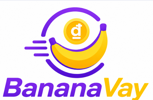 tiwalixloan.com